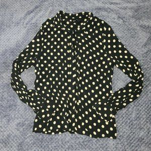 ASOS Collared Shirt